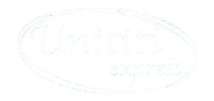 Unititi Express | Unititi.com.my